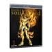 Blu-ray| Saint Seiya yellow gold soul -soul of gold- 1