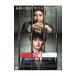 DVD| фильм ST красный . белый. .. файл 