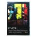 DVD|Piano Trio Performance LIVE at Zepp DiverCity
