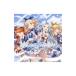  игра |[ Granblue Fantasy ]~ Kimi .bok. Mira i-GRANBLUE FANTASY-