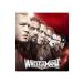 DVD|WWEresru любитель 31