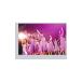 DVD| Nogizaka 46 2nd YEAR BIRTHDAY LIVE 2014.2.22 YOKOHAMA ARENA