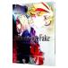 Fate|strange Fake 2| Narita хорошо .