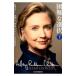  трудный выбор внизу | Hillary *ro dam *k Lynn тонн 