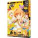 nisekoi18| старый тест прямой .