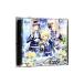 Beit|[ The Idol Master SideM]THE IDOLM[@]STER SideM ST[@]RTING LINE-03 Beit