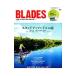 BLADES STAND UP PADDLE BOARD MAGAZINE Vol.3|= выпускать фирма 