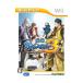 Wii| Sengoku BASARA3 Classic управление PRO белый упаковка Best Price!