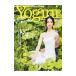 Yogini Vol.46|= выпускать фирма 