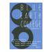 BLUE EARTH COLLEGE| восток Kyoto city университет 