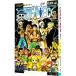 ONE PIECE 78| хвост рисовое поле . один .