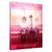 DVD| стробоскоп * край роскошный версия 