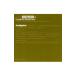  сборник |Music for instigator #2 Compiled by Shinichi Osawa