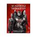 Blu-ray|X-MEN: Future &pa соломинка g* выпуск 