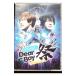 DVD|Dear Girl~Stories~ Dear Boy праздник 
