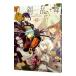  Touken Ranbu -ONLINE-no bell & illustration anthology - Sakura -|[ Touken Ranbu -ONLINE-]..