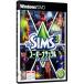 PC| The * Sim z3 super натуральный данные комплект 