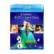 Blu-ray| Disney * Short плёнка * коллекция Blue-ray +DVD комплект 