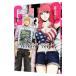 GTOpala кости * Lost 3| Fujisawa ...