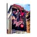 Blu-ray|MAMORU MIYANO LIVE TOUR 2015~AMAZING!~