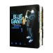 BLUE GIANT ( все 10 шт комплект )| камень . подлинный один 