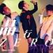 BASTARZ| товар line ZERO