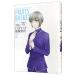  Fruits Basket [ коллекционное издание ] 2| высота магазин . месяц 