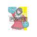 tofubeats��POSITIVE ��������