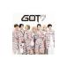 GOT7LAUGH LAUGH LAUGH A