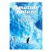 Amazing Nature.. до . хочется посмотреть сенсационный природа явление | Takeda . мужчина [..]