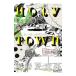  сигнал Lee Town | Miyazaki лето следующий серия 