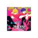 . глициния . лошадь | слива .. один .| все сила подросток .. ...CD PINK!! 1 год сырой yu вязаный галстук ga&toa