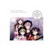 ˥᡿֥ɥޥ ǥ饬륺THE IDOLMΡSTER CINDERELLA GIRLS ANIMATION PROJECT 2nd Season 02