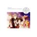  аниме |THE IDOLM@STER CINDERELLA GIRLS ANIMATION PROJECT 2nd Season 03