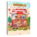  Animal Crossing happy Home designer .... путеводитель | еженедельный Fami expert редактирование часть 