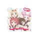  7 лес средний *... часть |[ Yuru Yuri san * высокий!] открытие Thema ~......! Yuru Yuri *......!!!