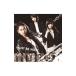 NMB48�^Must be now�iType�|B�j �����