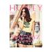HONEY #10| кошка *pa желтохвост sing