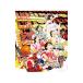 Blu-ray| Momoiro Clover Z персик бог праздник 2015 eko pa Stadium собрание ~.. большой ..~