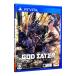 PSVita|GOD EATER RESURRECTION