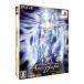 PS4|fea leaf .nsa-efADVENT DARK FORCE Limited Edition 