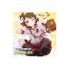  внизу рисовое поле лен прекрасный |[ The Idol Master ]THE IDOLM[@]STER MASTER ARTIST 3 12 AMI FUTAMI|. море . прекрасный 