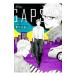 GAPS|....