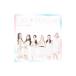 Dal*shabet|Hard 2 Love