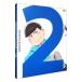 Blu-ray| Mr. Osomatsu второй сосна 