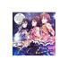  аниме |[ The Idol Master sinterela девушки ]THE IDOLM[@]STER CINDERELLA GIRLS ANIMATION PROJECT 2nd Season 06