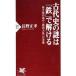  старый плата история. загадка. [ металлический ]....| Nagano правильный .