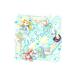 777*SISTERS|[Tokyo 7thsi Star z]~Snow in *I love you~