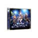  игра |[ Granblue Fantasy ]~sola. michi порог двери беж GRANBLUE FANTASY-