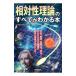 . на . теория. все . понимать книга@| наука . Gakken . клуб 